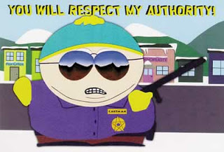 south-park-you-will-respect-my-authority